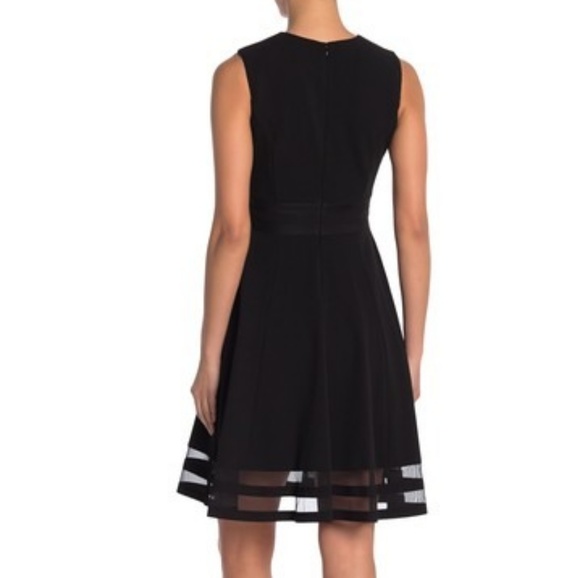 calvin klein cd8c112c